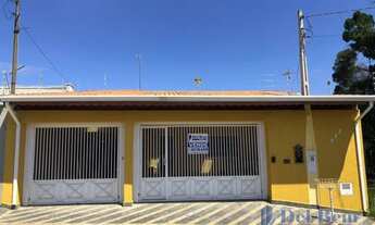 Imagem: Casa para Venda em Mogi das Cruzes, Vila