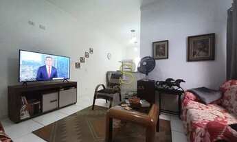 Imagem 5: Casa com 3 dormitórios à venda, 78 m² - Terra Preta - Mairiporã/SP