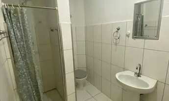 Imagem 3: Apartamento para aluguel com 75 metros quadrados, 2 quartos e terraço em Bela Vista - São