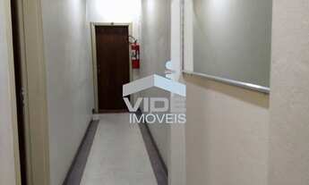 Imagem 2: ALUGO PRÉDIO COMERCIAL NO CENTRO DE CAMPINAS!