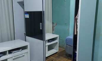 Imagem 6: Aluguel Para Solteiro (Homens