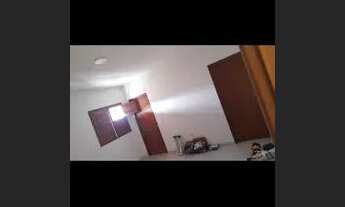 Imagem 7: Aluga-se casa nova no bairro santa Amélia, Maceió Al