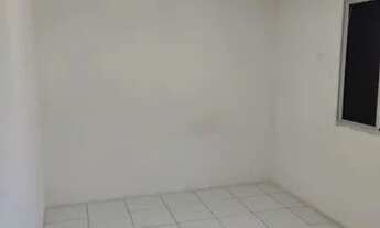 Imagem 6: Apartamento na Farolandia próximo a UNIT