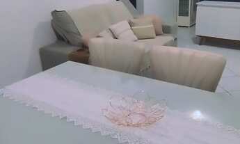 Imagem 4: CASA RESIDENCIAL em INDAIATUBA - SP, JARDIM COLONIAL