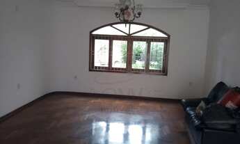 Imagem 4: CASA RESIDENCIAL em JUNDIAÍ - SP, JARDIM MESSINA