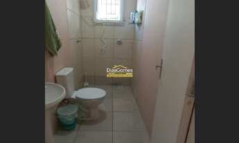 Imagem 2: PELOTAS - Casa Padrão - Balneário dos Prazares