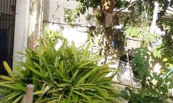 Imagem 7: Sobrado à venda, 300 m² por R$ 800.000,00 - Horto Florestal - São Paulo/SP