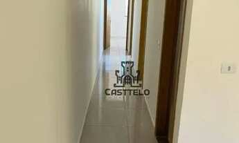 Imagem 7: Casa à venda, 100 m² por R$ 270.000 - Residencial Professora Marieta - Londrina/PR