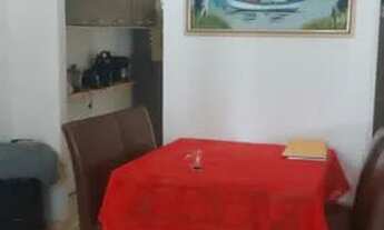 Imagem 4: Casa dos Sonhos no Condomínio Jardim das Palmeiras!