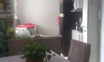 Imagem 4: Alugo apto Apartamento com 2 dormitórios