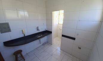 Imagem 11: Castelo !! Excelente Apto 03 Dts, Suite, Sacada, 02 Vagas !!