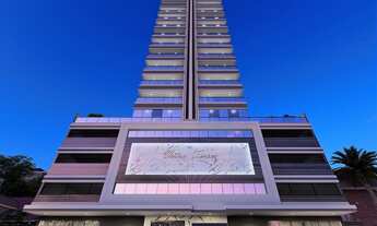 Imagem: ITAPEMA - Apartamento Padrão - Morretes