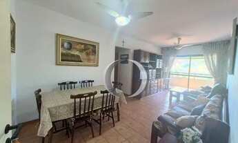 Imagem 2: Apartamento Pitangueiras - Guarujá/SP