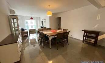 Imagem 2: APARTAMENTO - BARRA FUNDA - SP