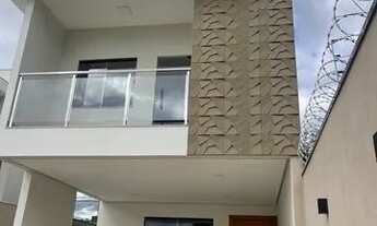 Imagem 2: CASA BAIRRO JARAGUÁ 1