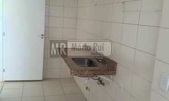 Imagem 5: Apartamento-LOCAÇÃO-Barra da Tijuca-Rio de Janeiro-RJ