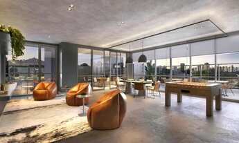 Imagem 7: APARTAMENTO RESIDENCIAL em São Paulo - SP, Perdizes