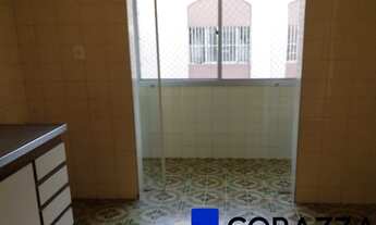 Imagem 4: SÃO BERNARDO DO CAMPO - Apartamento Padrão - NOVA PETRÓPOLIS