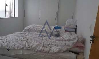 Imagem 4: Niterói - Casa Padrão - Ingá