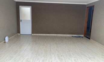 Imagem 2: SÃO JOSÉ DO RIO PRETO - RESIDENCIAL - RESIDENCIAL VILA FLORA