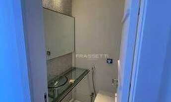 Imagem 7: Cobertura em Ipanema