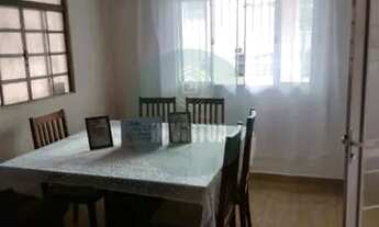 Imagem: CASA COM 4 QUARTOS NO JARDIM IMPERIAL EM