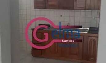 Imagem 5: Cód. 011 - Apartamento com 2/4, sem garagem no Ed. Enos Sadock de Sá - Bairro de Nazaré