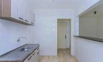 Imagem 6: Apartamento em Petrópolis