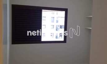 Imagem 7: Locação Apartamento 3 quartos Paraíso São Paulo