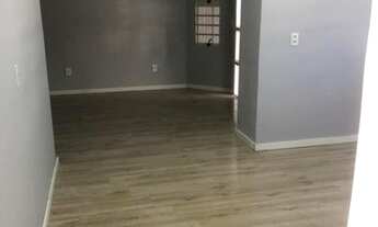 Imagem 5: CASA RESIDENCIAL em Itupeva - SP, Jardim Tuiuty