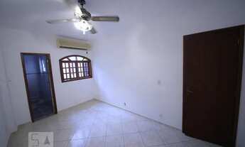 Imagem 6: Casa para Aluguel - Fonseca, 1 Quarto, 70 m2