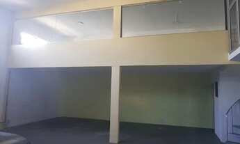 Imagem 6: Galpão Comercial na Zona Norte de São Paulo Muito próximo a Marginal Tiete