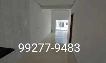 Imagem 2: Baaaaixou!! Residencial em Flores, pronta pra morar, 2 quartos, venda a vista