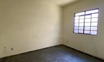 Imagem 7: VESPASIANO - Casa Padrão - Célvia