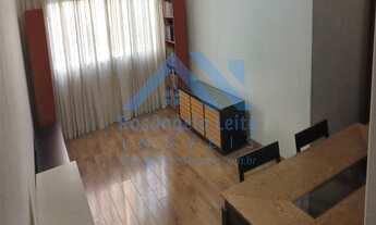 Imagem 2: APARTAMENTO RESIDENCIAL em SÃO PAULO - SP, PERDIZES