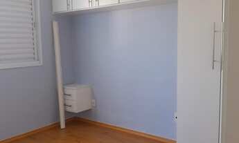 Imagem 4: Excelente apartamento no cambuci !!!!