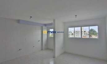 Imagem 4: NAVEGANTES - Apartamento Padrão - Gravatá
