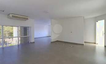 Imagem 6: Avenida Brasil! Casa com 1 dormitório