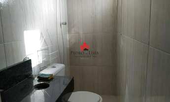 Imagem 7: Sobrado Frontal Vila São Geraldo - Penha