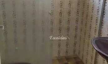 Imagem 12: Sobrado à venda, 150 m² por R$ 795.000,00 - Vila Amália - São Paulo/SP