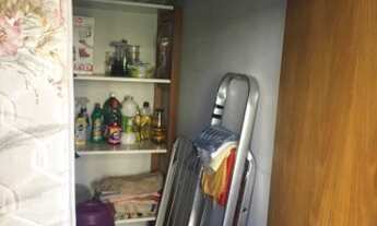 Imagem 6: SÃO JOSÉ DO RIO PRETO - Apartamento Padrão - CENTRO