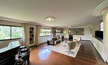 Imagem 2: Excelente localização - Impecável