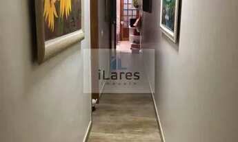 Imagem 5: Casa com 3 dorms, Paulicéia, São Bernardo do Campo - R$ 630 mil, Cod: 1917