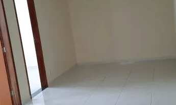 Imagem 7: Alugo apartamento padrão