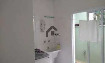 Imagem 7: Casa para aluguel, 4 quartos, 4 suítes, Jardim Residencial Sunset Village - Sorocaba/SP