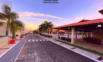 Imagem 4: Casa de Luxo na Edilson Brasil!