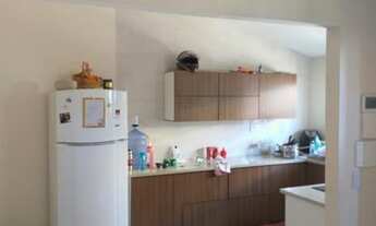 Imagem: Sobrado a venda no alto Ribeirão