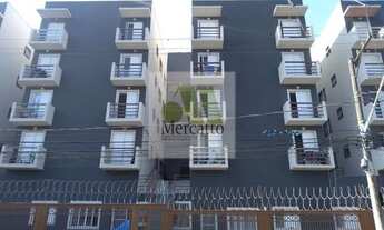 Imagem: Apartamento em Parque Assunção - Taboão