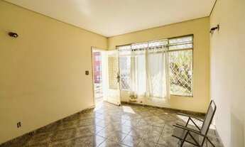 Imagem 2: Casa para Aluguel - Vila Romana, 3 Quartos, 110 m2