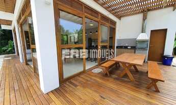 Imagem 7: Ubatuba - Casa de Condomínio - Itamambuca